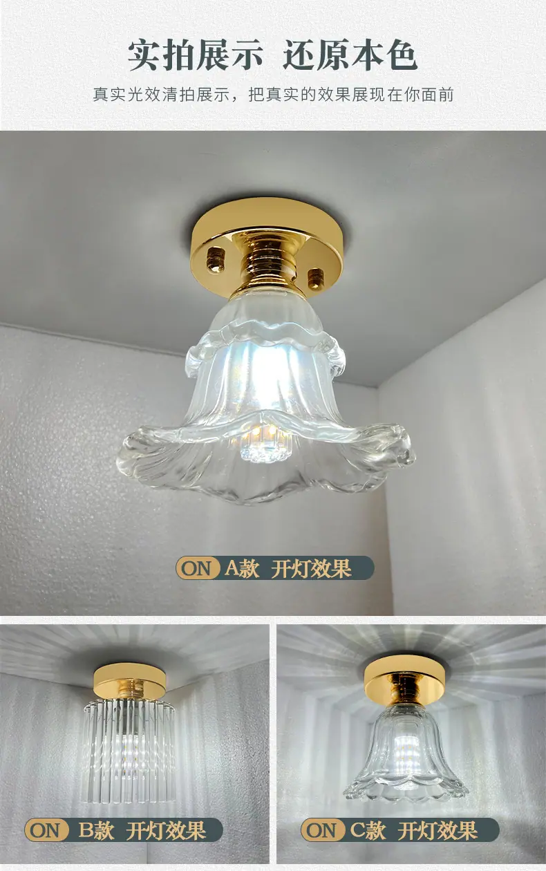 详情_09.jpg