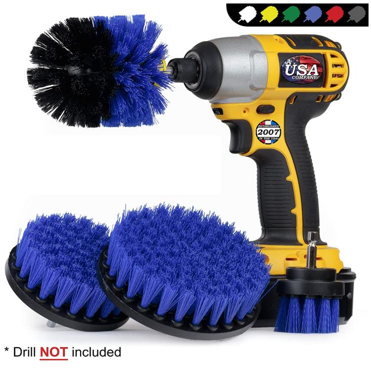 微信图片_20200329101304