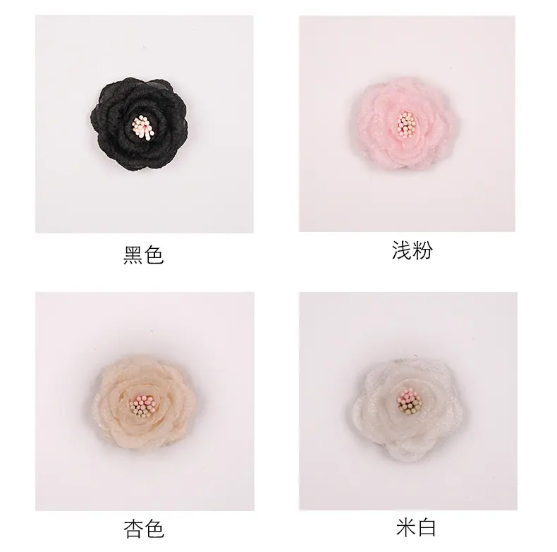 k119烧边山茶花_06.jpg