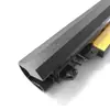 Para batería Lenovo 110-14 15IBR/ACL/14AST L15C3A03 S3A02 L15L3A03