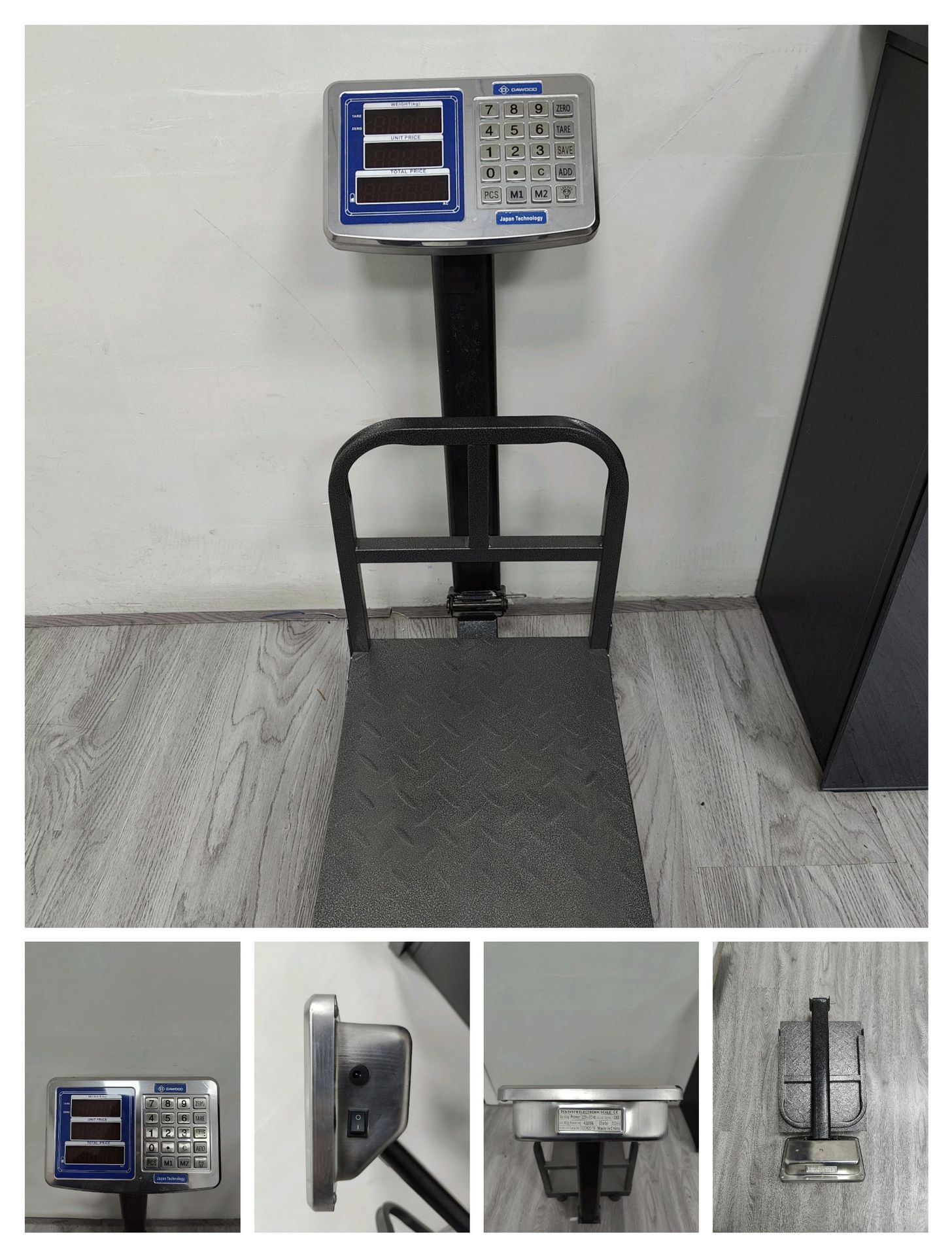 7e1942bc222dfd51f568de63554c13