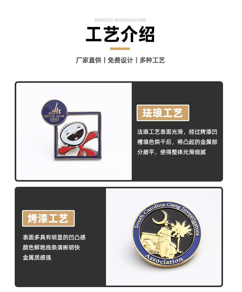 烤漆徽章详情_08