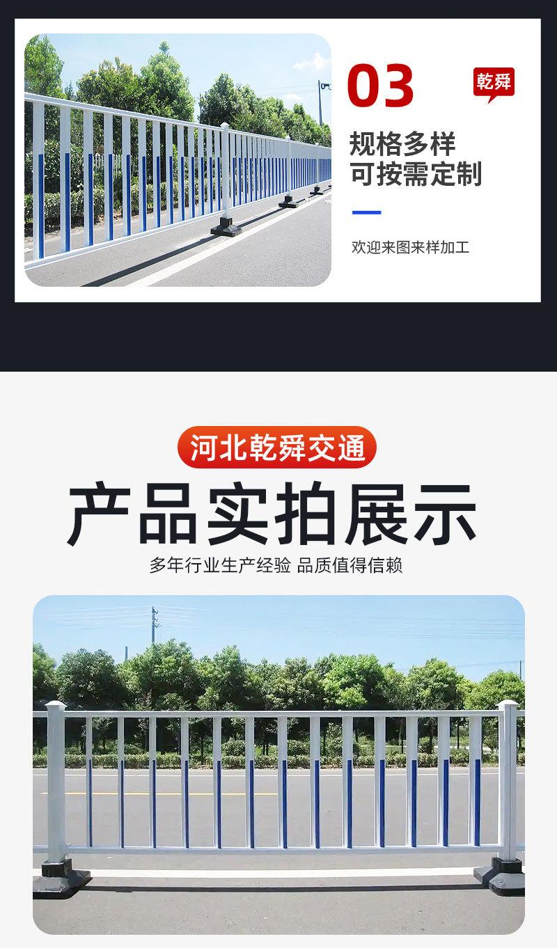 微信图片_20241210102413_12