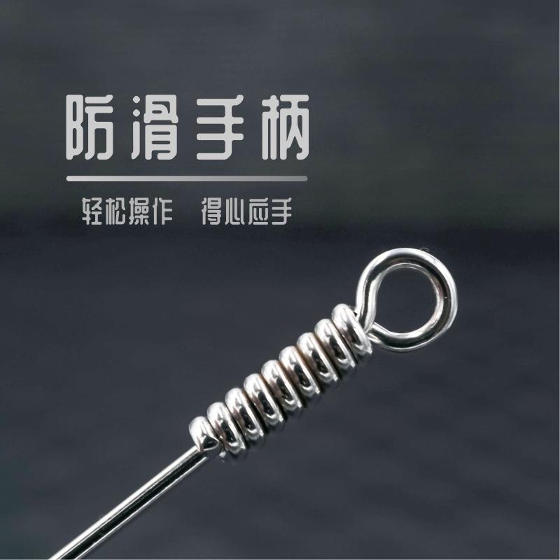 详情2.jpg