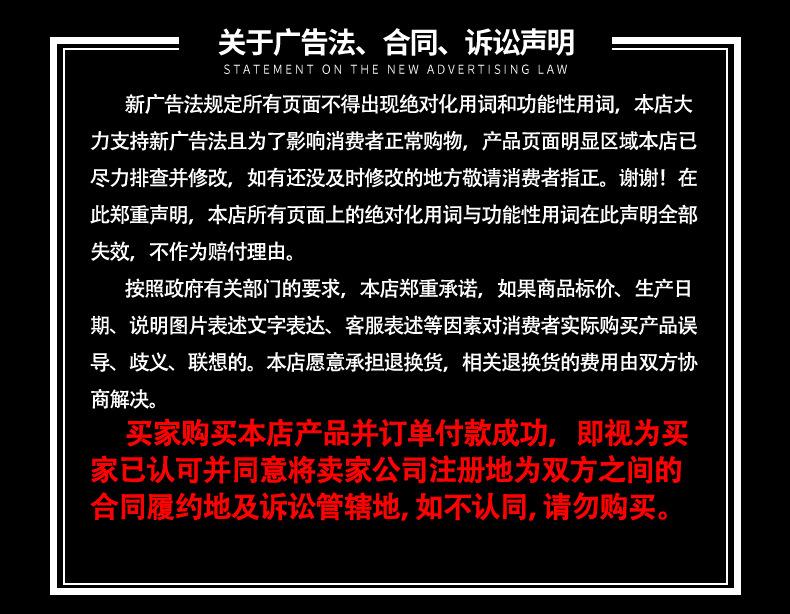 86941829347d30c2c09341abb58723