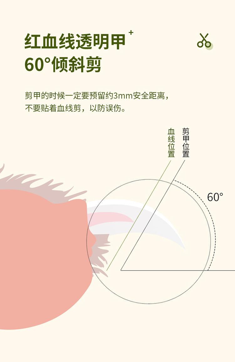 宠物指甲剪-拷贝_04.jpg