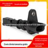 Adequado para peças de reposição do Suzuki Swift sensor do velocímetro sensor de velocidade variável 34960-76GA