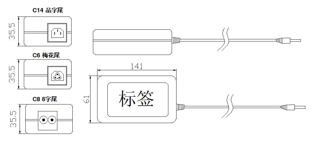 f823fdedc26986c3a2036d34996942