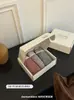 Roupa Íntima Masculina de Modal Secagem Rápida e Confortável Verão Boxer Simples Roupa Íntima Masculina Antibacteriana e Respirável Roupa Íntima Masculina