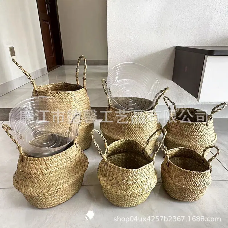 未标题-1-恢复的
