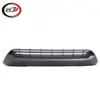 Aplicable a 2012-15 Toyota Tacoma Tacoma parachoques inferior rejilla inferior 5311204030