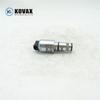RE54872 22818-8739 RE577637 válvula solenoide para 4055 6100 6200 6300