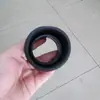 Funda Protectora para Cable, Tapa Protectora para Bobina, Tapa Protectora para Tubo de Acero, Tubo de Goma para Pasar Cables, Tapa para Tubo de Pasar Cables, Acero Metabo