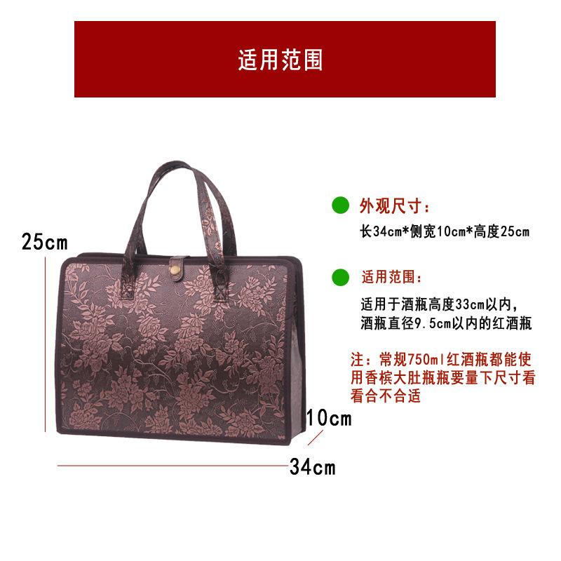 适用范围.jpg