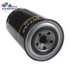 En stock 0009830539 Accesorios para carretilla elevadora Linde filtro diésel 129907-55801/55800 alta calidad auxiliar de fábrica
