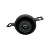 Suministro de fábrica P030-25-310 adecuado para modelo Mazda Soporte de eje de transmisión Mazda en stock