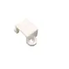 Suporte de Motor N20 Suporte de Fixação de Motor Modelo de Carro Modelo de Avião Acessórios Suporte de Motor de Avião Suporte para Motor N20 com Caixa de Engrenagens