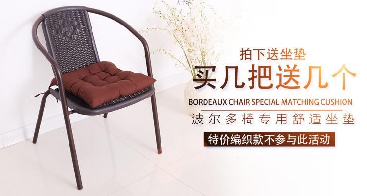 ec22ba9c-b9cf-406c-ae57-b0daea49a37e.jpg