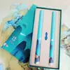 Una Caja, Una Pintura, Ceremonia de Incienso Cajas de Empaque para Varillas de Incienso Caja de Regalo Empaque de Varillas de Incienso Caja de Empaque para Varillas de Incienso Madera de Águila Sándalo Pintura China Caja de Regalo de Doble Tubo