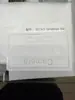 Adecuado para Tecno Spark50 5G película templada 4G pantalla vidrio templado anti-miradas indiscretas película de lente de vidrio templado