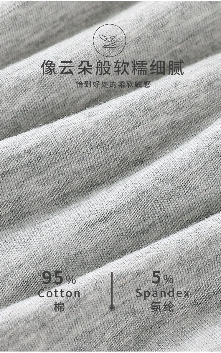 F-_6688详情_04.jpg