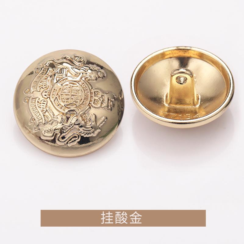 K23A6050挂酸金.jpg