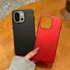 Tinta metálica corrugada adequada para capa de celular OnePlus 15, botões de metal, capa protetora 1+ACE6 e Turbo6XPro