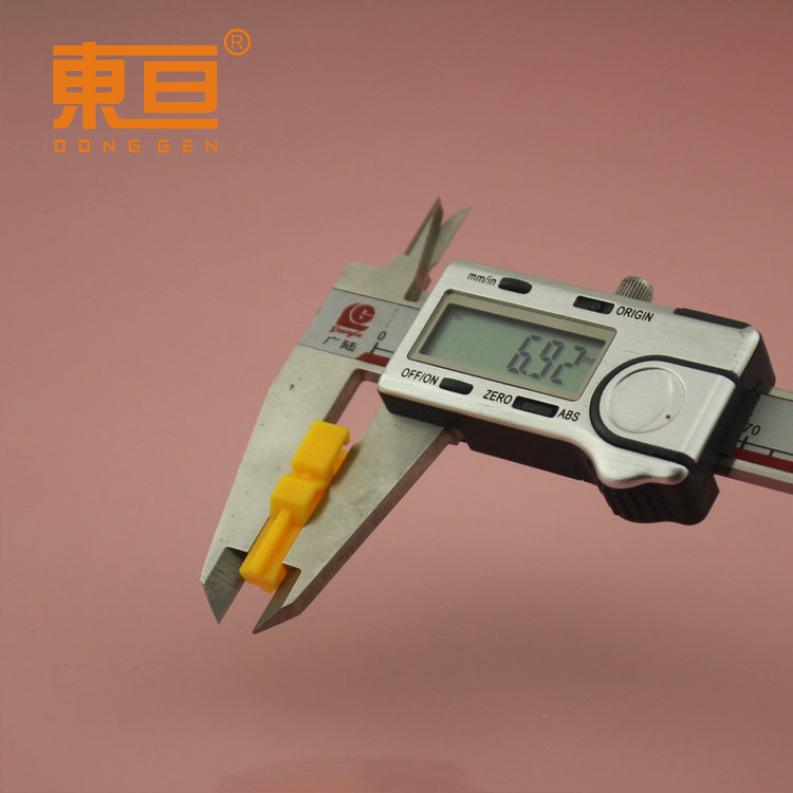 4LKG29107黄6.png