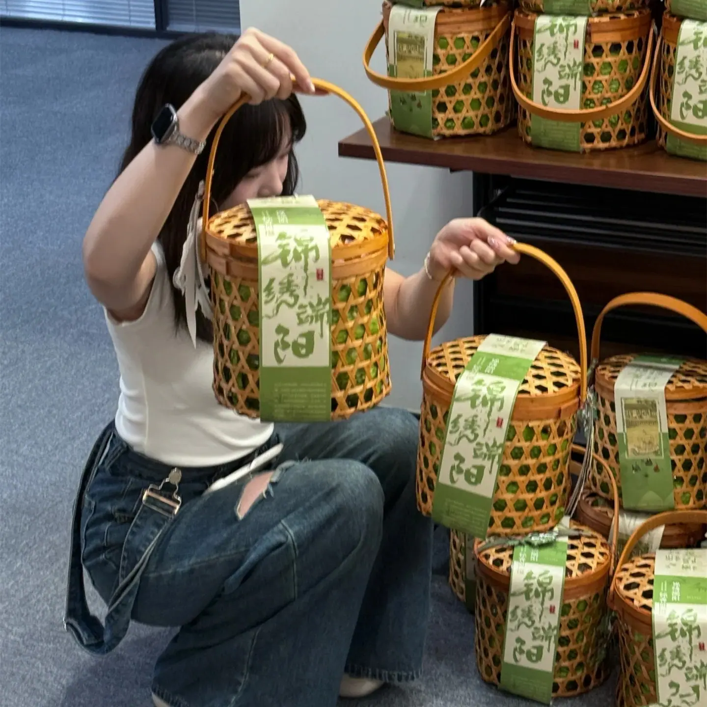 微信图片_20250628110754