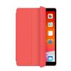 Adecuado para 2025 iPad Air11 Funda Protectora 10.2 Set M6 Silicona Cobertura Completa Carcasa Blanda Mini7 A16 Funda para Tableta