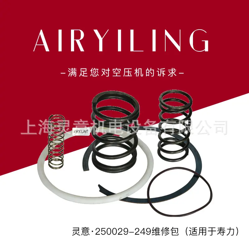 微信图片_20221216095759.jpg