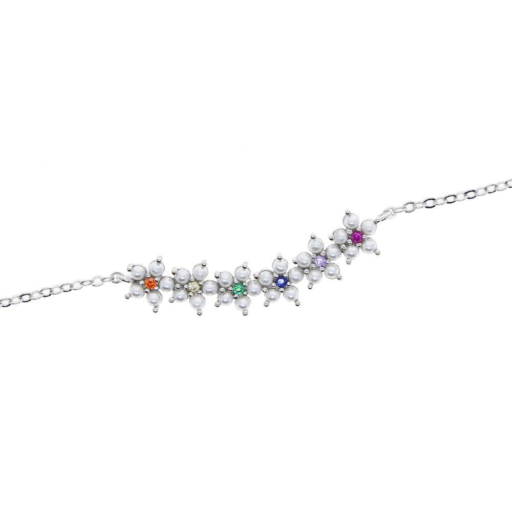 N635 铜 41+5cm $9.99 包邮 (11)
