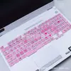 Aplicable a Película para Teclado ASUS Tianxuan FA506 FA706 Portátil FX506 Computadora Fortaleza Voladora 8/9 Película para Teclado