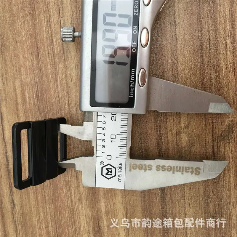 图片20170422141918.jpg