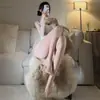 Meias Sexy com Abertura na Virilha para Provocar e Seduzir na Cama, Meias Arrasto de Rede Rasgáveis, Meiasliga de Tamanho Grande para Mulheres