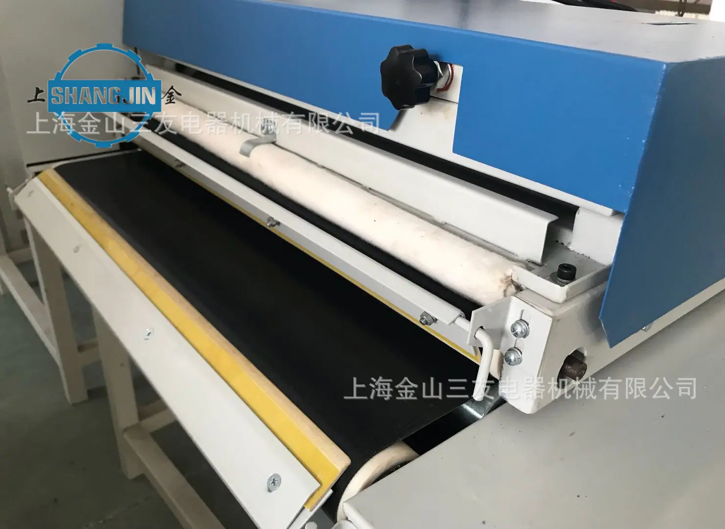 NHG-6002