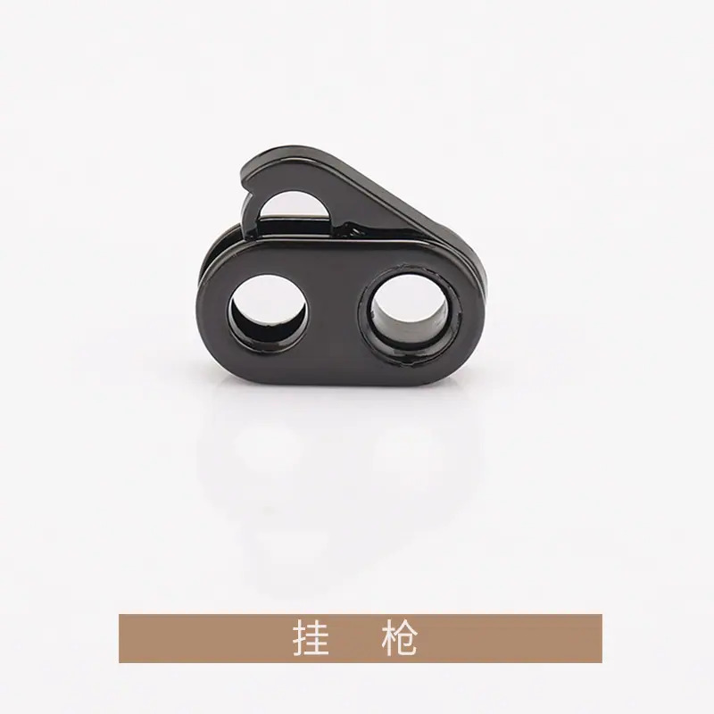 K23A6006=挂枪.jpg