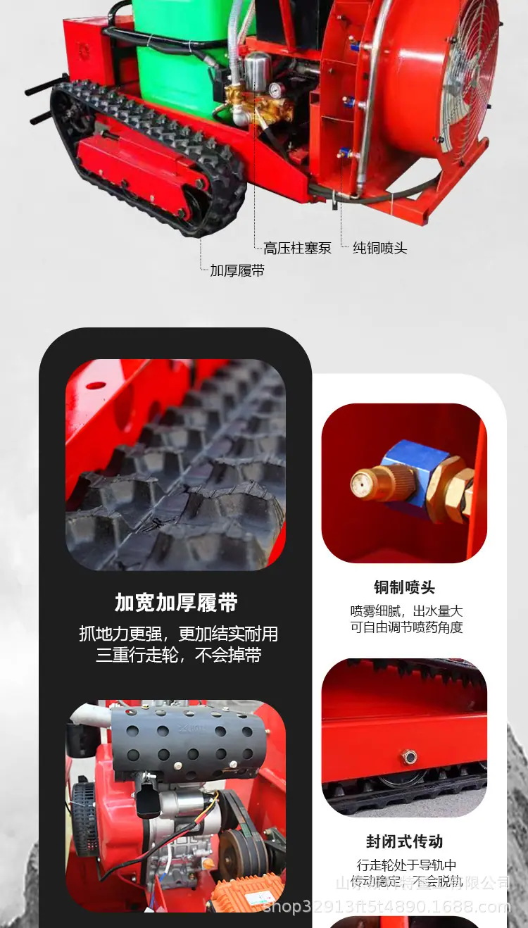 详情图04.jpg