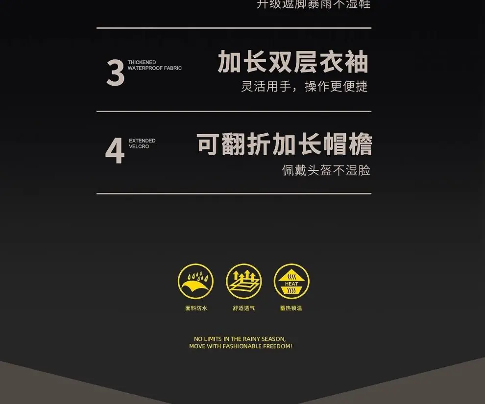 b9b9a30d-ae69-42f2-b6d4-3e740ff9ac84.jpe