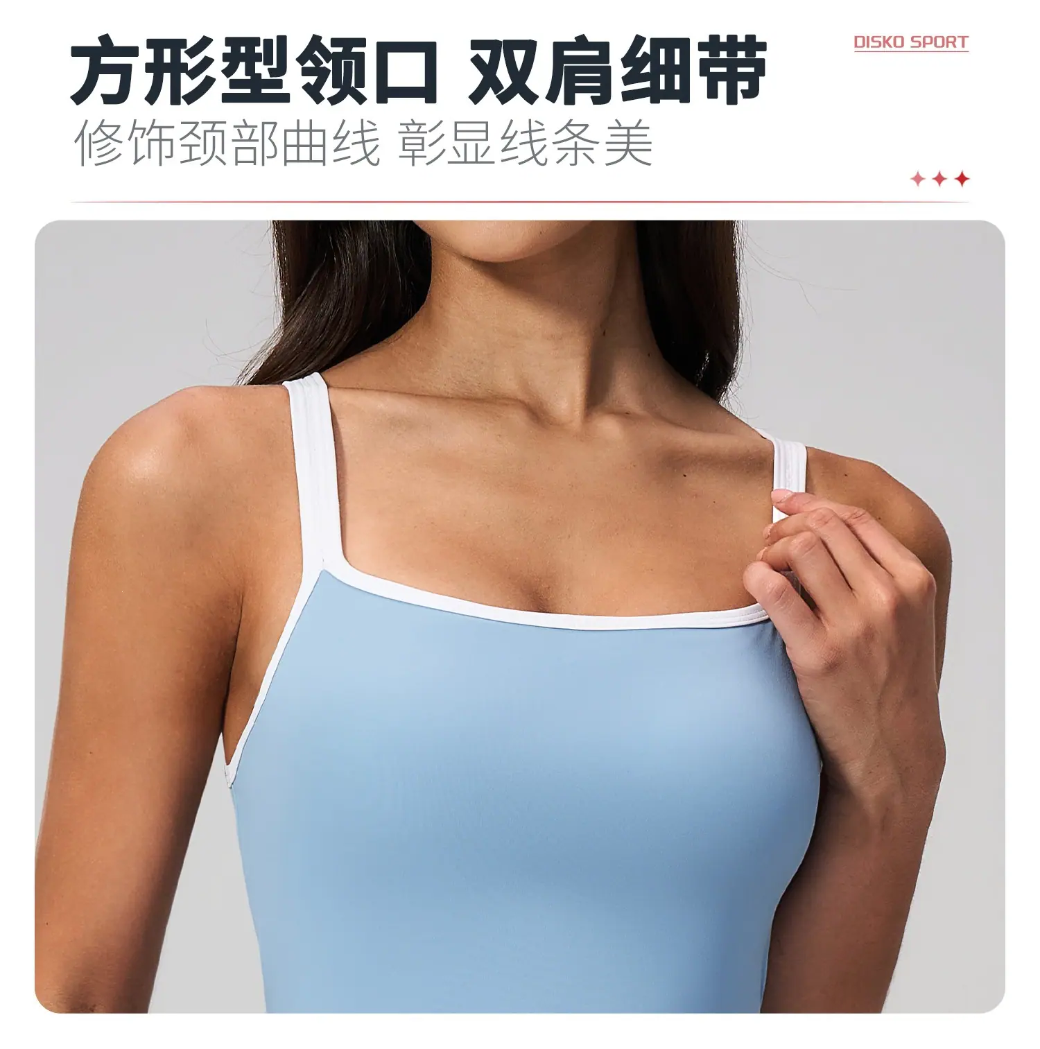 05卖点3.jpg