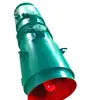 Principio de Funcionamiento del Ventilador de Mina de Carbón Fbd Precio del Equipo del Ventilador de Mina de Carbón Fbd Ventilador de Mina de Carbón Fbd