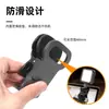 Abrazadera de Plástico de Alta Resistencia para Luz de Relleno, Abrazadera Universal, Abrazadera de Fijación para Cámara, Abrazadera para Cerveza de Escritorio, Equipo Fotográfico Zhongshan