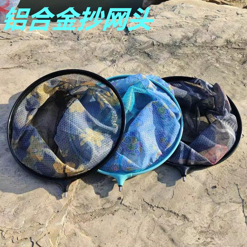 4b50a292ca15ee76717725eff58201