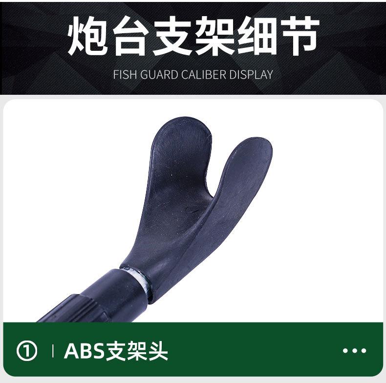 铝合金支架_07.jpg