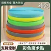 Fita de Velcro 2cm, Adesivo Forte, Acessórios para Bagagem, Tela de Janela, Tecido Misto, Superfície de Lã, Velcro de Tecido Misto