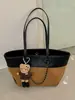 Bolsa de ombro feminina acolchoada em losangos 2026 nova de verão alta qualidade retrô bolsa de ombro único grande capacidade bolsa tote para o dia a dia