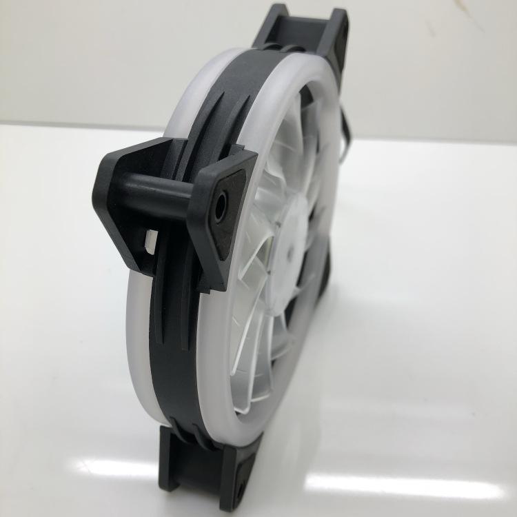 12CM双光圈 (6).jpg