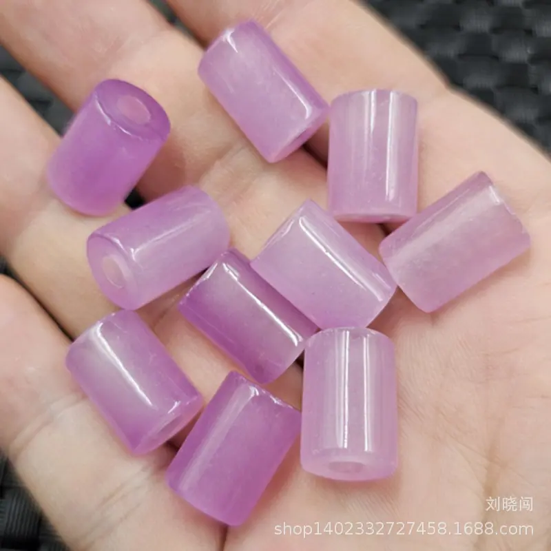 20250908_232121_副本.jpg