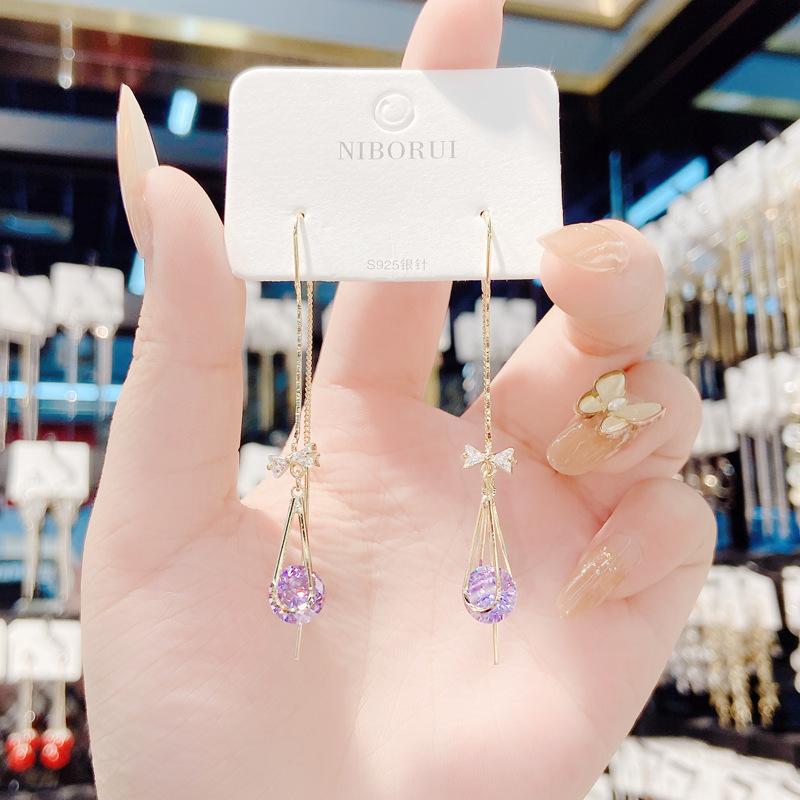 O1CN01Ecn3Cp1WtVswGSgOr_!!2-it