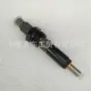 3356587 Adecuado para Piezas de Motor Accesorios de Bomba de Combustible Ensamblaje de Inyector 3356587